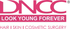 DNCC Clinic