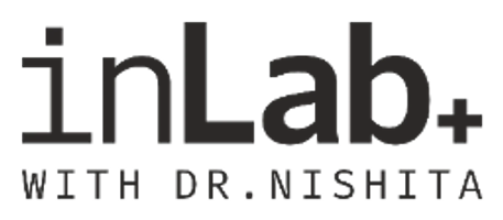 InLab Diagnostics