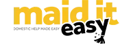 Maid It Easy