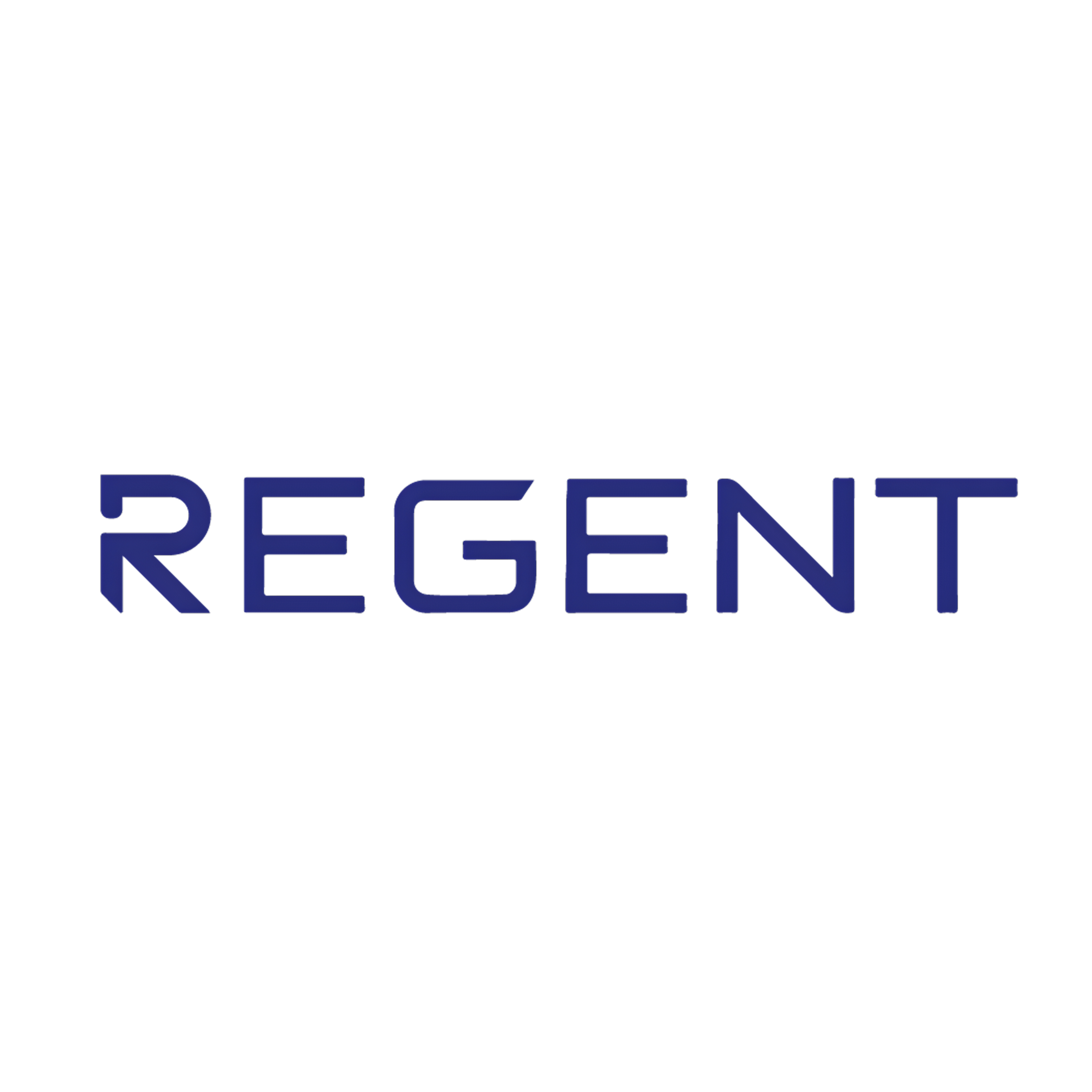 Regent Group