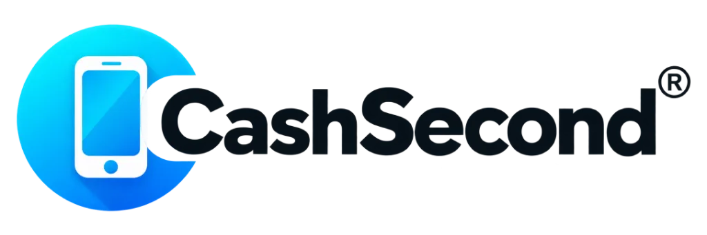 CashSecond