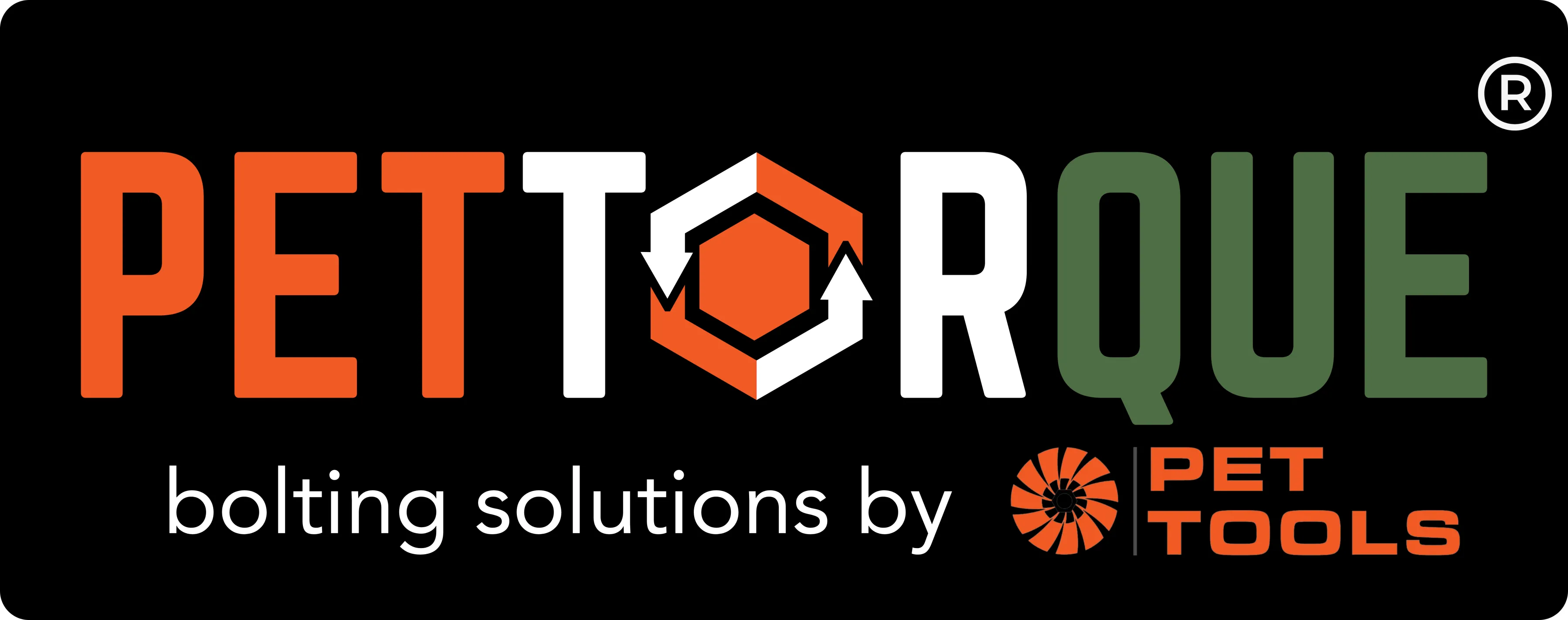 PETTORQUE Bolting Solutions