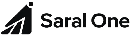 Sara One E-commerce