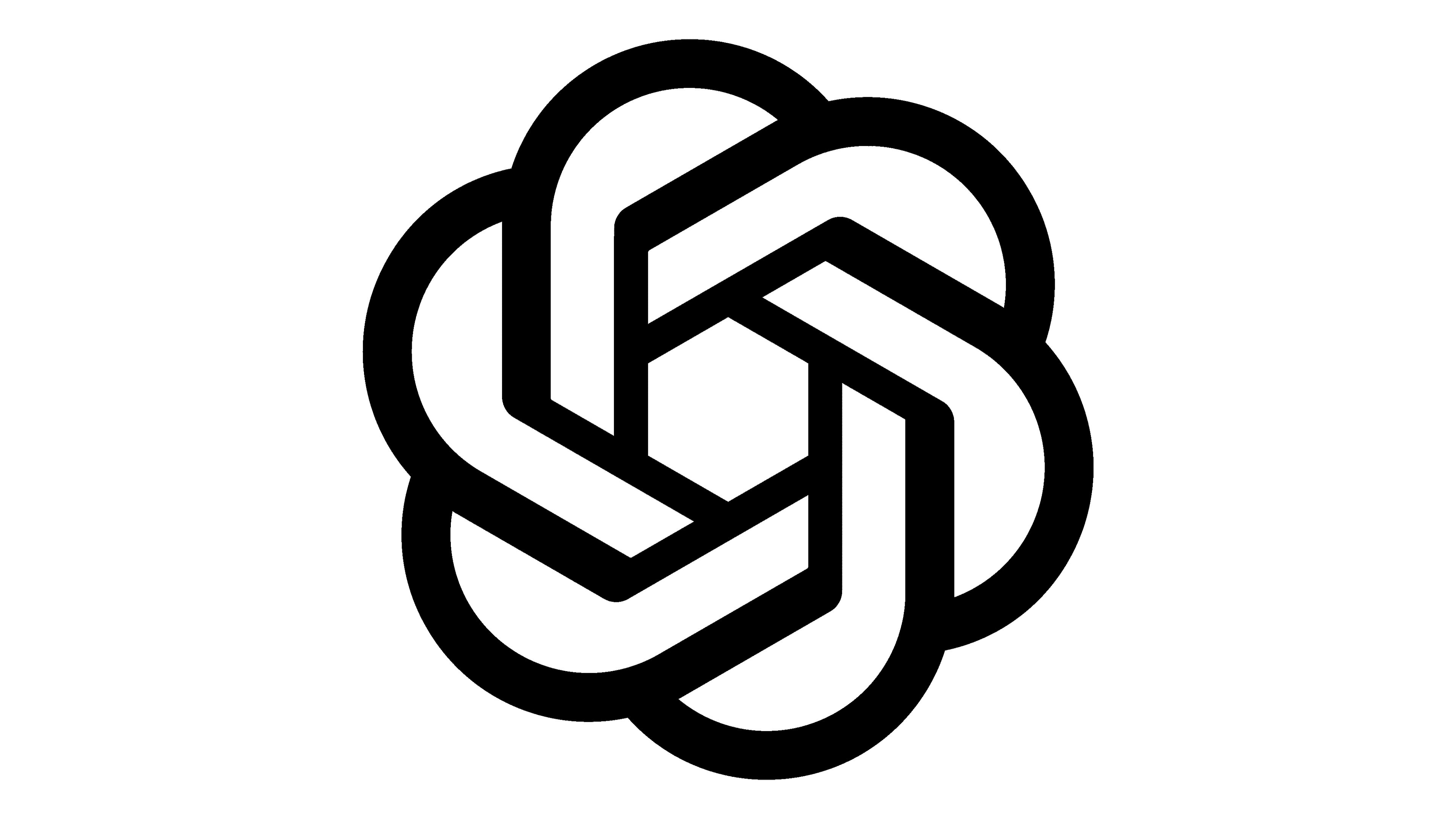 ChatGPT AI