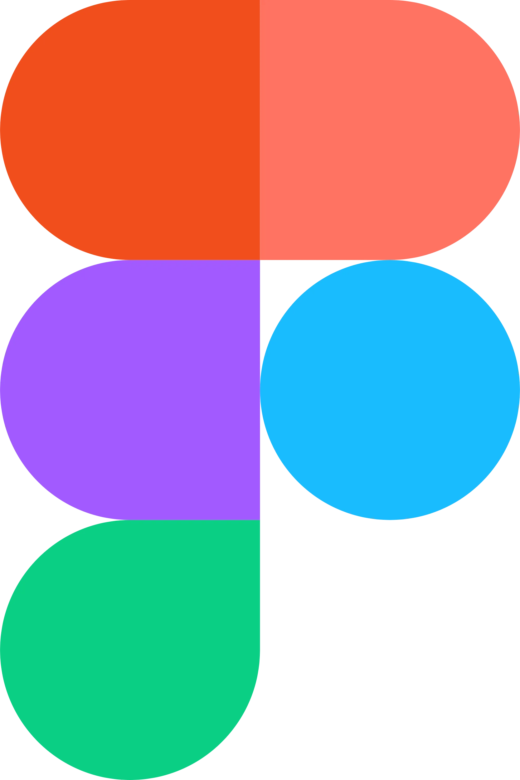 Figma UI/UX