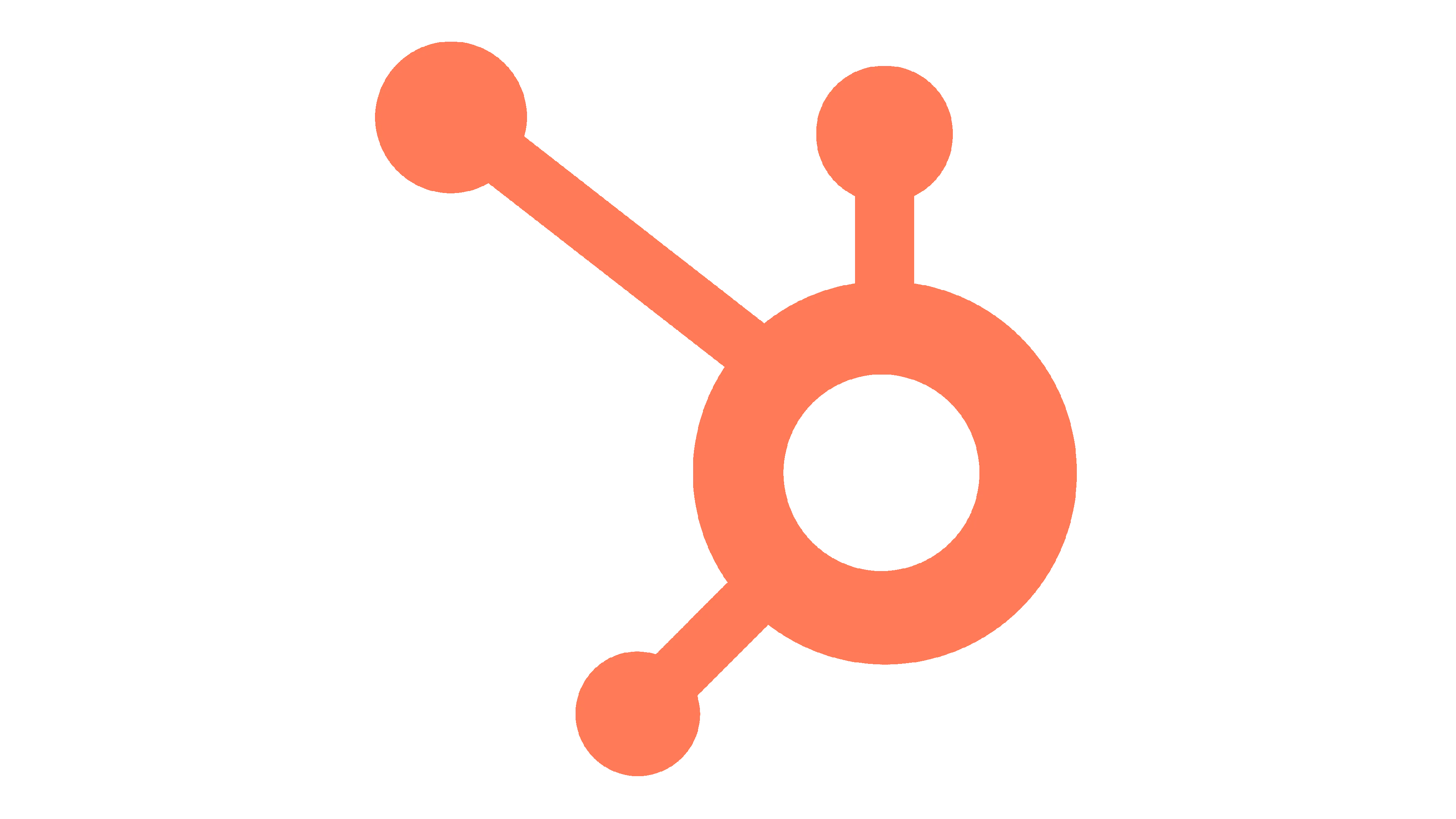 HubSpot CRM