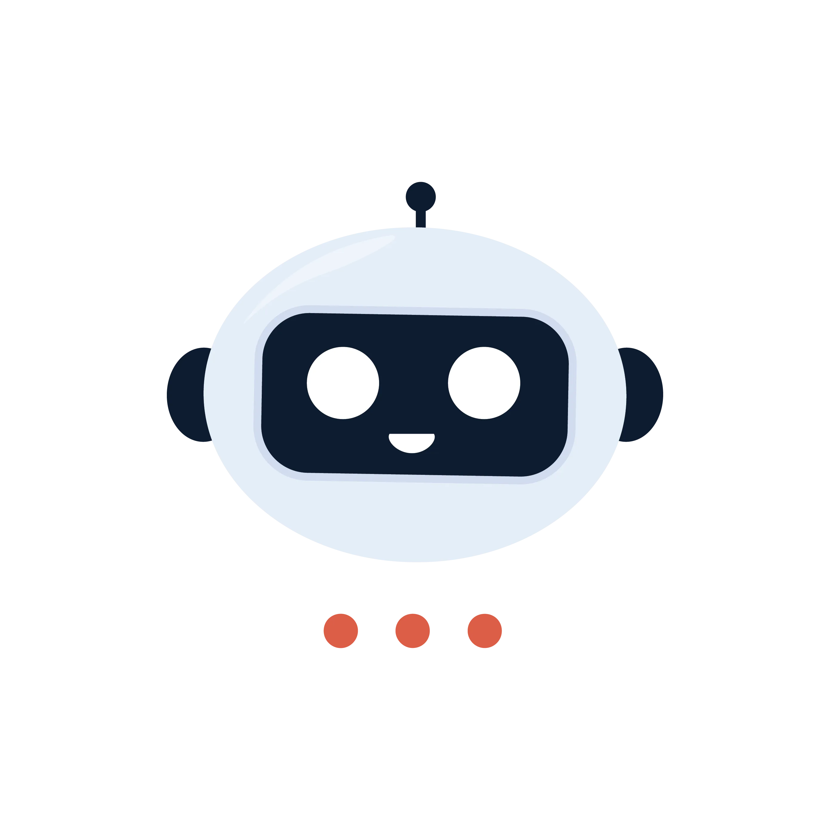 Calling AI Agents