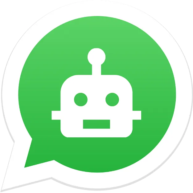WhatsApp Bots