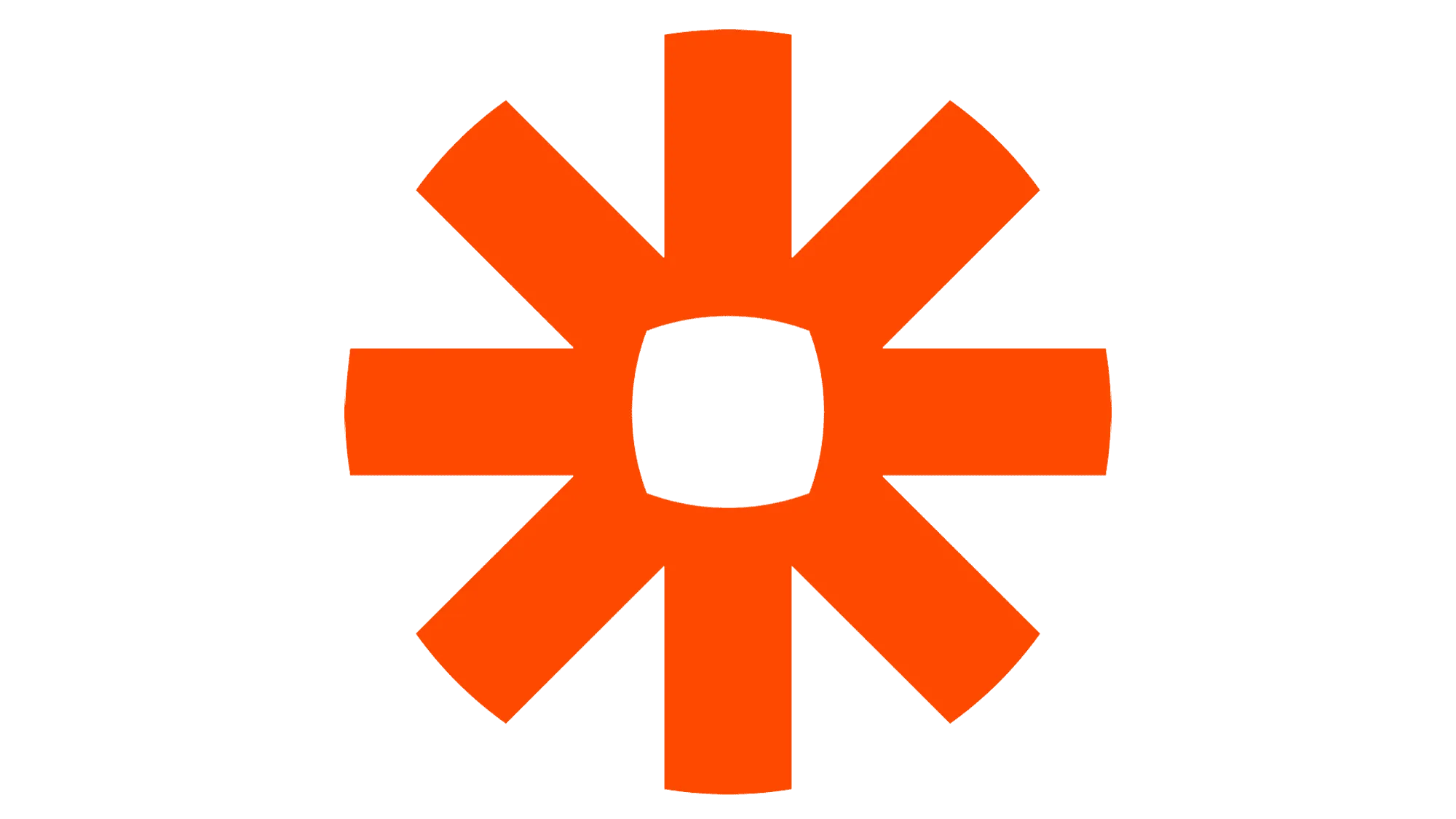 Zapier